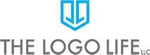 Logo here